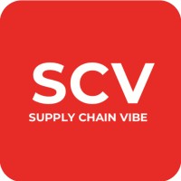 SCV Logo