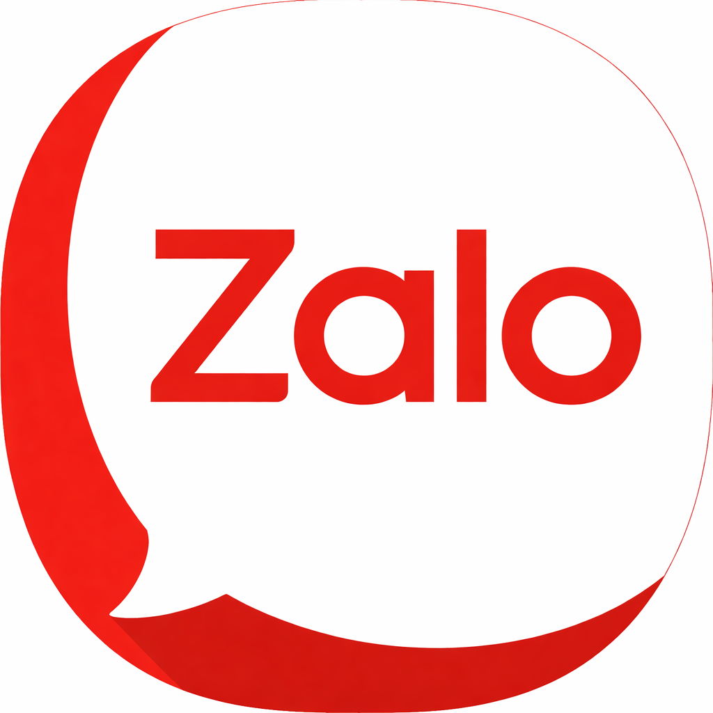Zalo